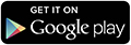 googleplay store logo